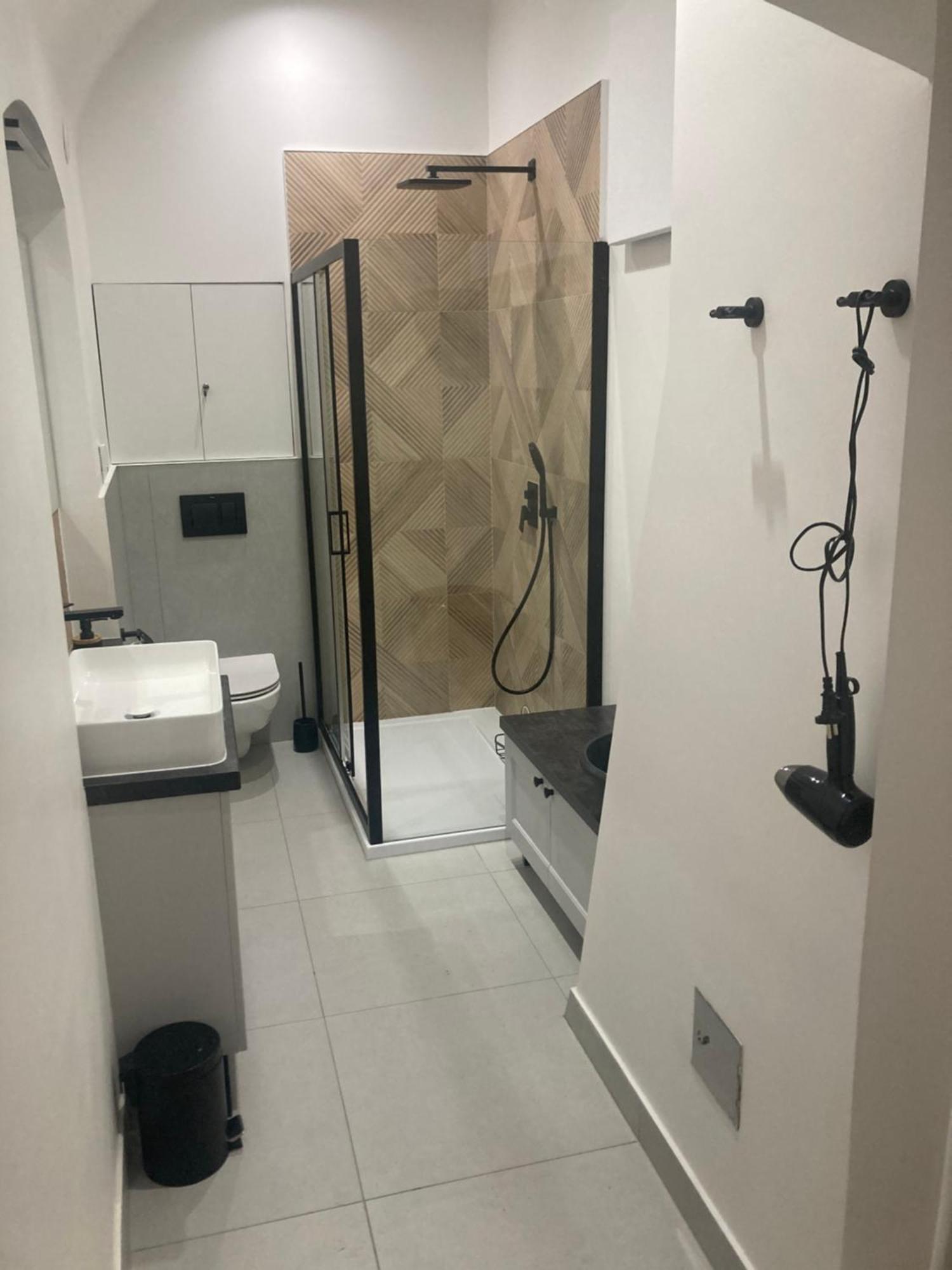 Apartament Sztolnia コバリ エクステリア 写真