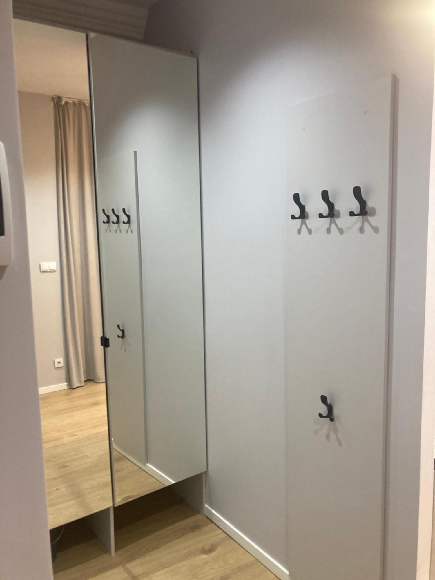 Apartament Sztolnia コバリ エクステリア 写真