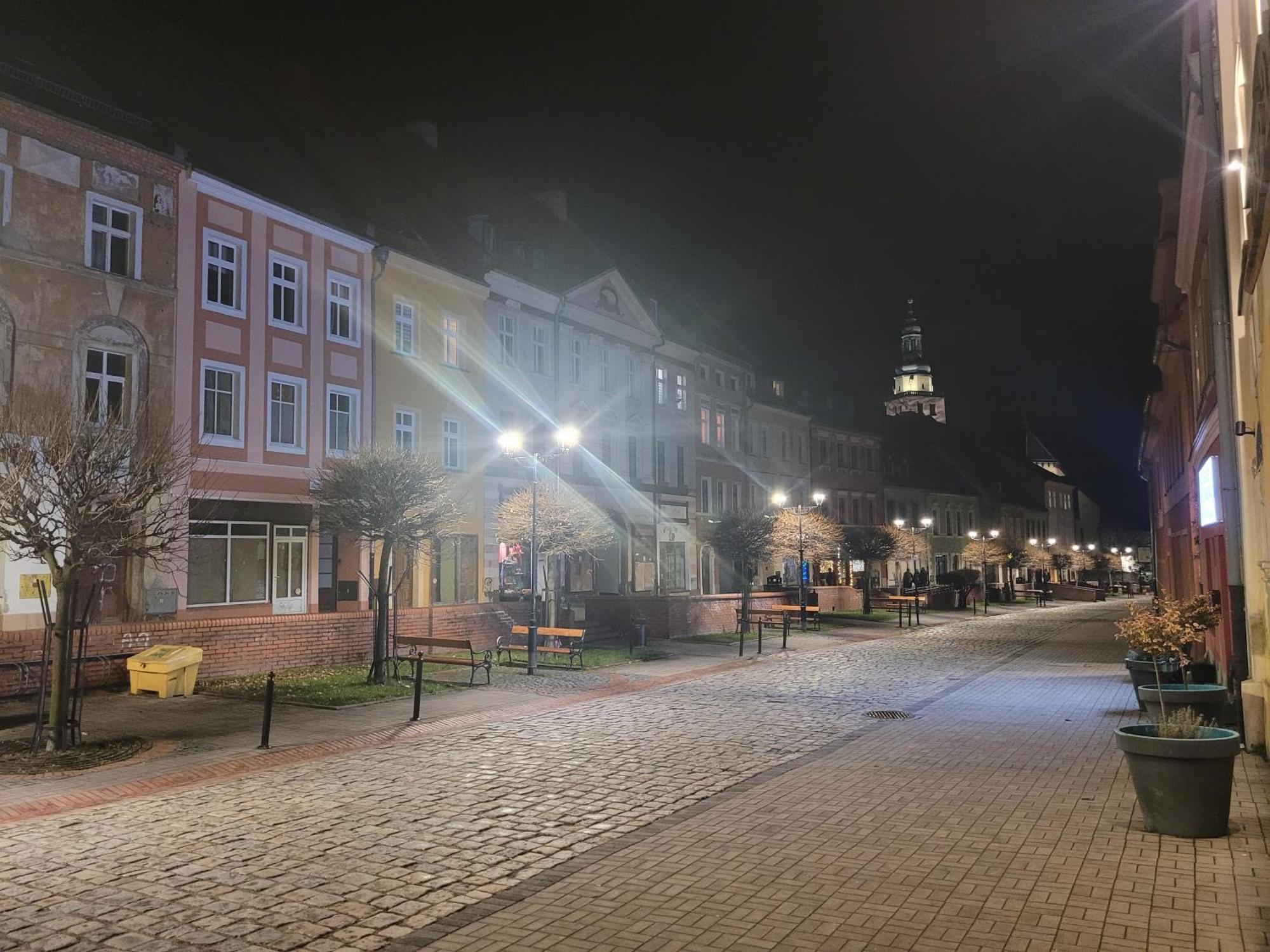 Apartament Sztolnia コバリ エクステリア 写真